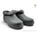 Галоши Rai shoes